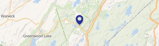 Mid-Century Modern Office/Residential Opportunity