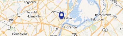 Commercial Site with Rental Opportunities