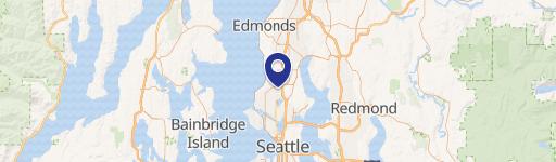 Seattle Multifamily Investment Opportunity