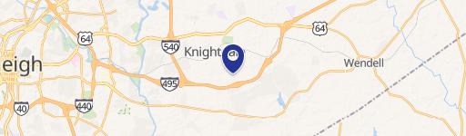 Prime Development Site on Hwy 64