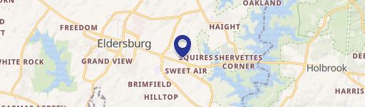 Commercial Land in Prime Location