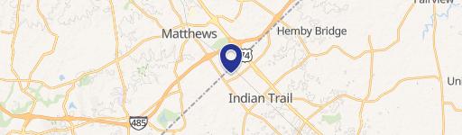 Stallings Road Development Opportunity