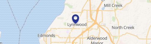 Commercial Land Near Costco