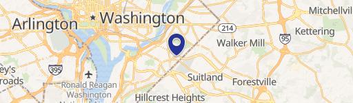 Cash-Flow Portfolio of 11 Properties