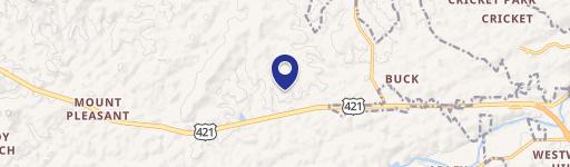 Commercial Land with Highway Visibility