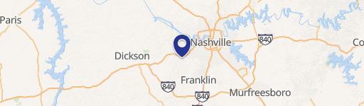 Underground Bomb Shelter For Sale