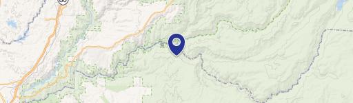 4436 Volcanoville Rd