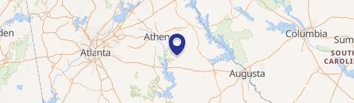 Scenic Land with Pond Access