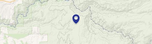 5320 Volcanoville Rd