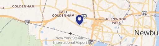 Restaurant Opportunity For Sale/Lease