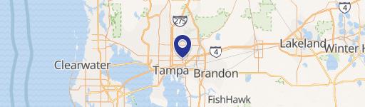 Tampa Commercial Property Package Deal