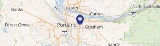 Redevelopment Opportunity on SE 82nd