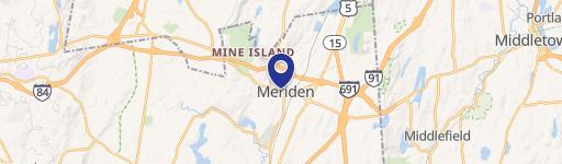 Renovated Three-Bedroom Unit Available