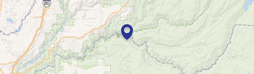 4305 Volcanoville Rd