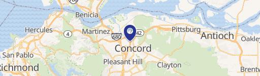 Concord Investment Property For Sale