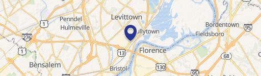 Turnkey Commercial Property For Sale