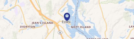 Historic Essex Village Investment Opportunity