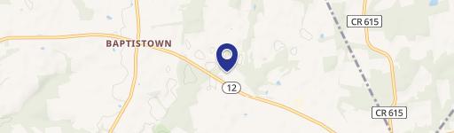 Versatile Mixed-Use Property on 22 Acres