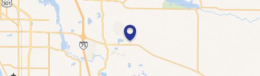 Commercial Land on Lorraine Road