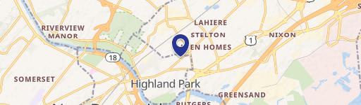 Mixed-Use Property with Rental Income