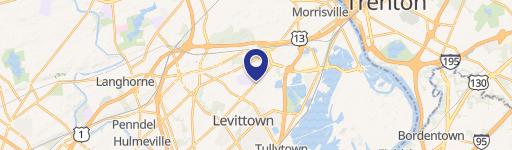 Levittown Commercial Property For Sale