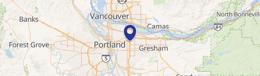 NE Portland Development Opportunity