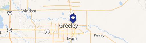 Heavy Industrial Land For Sale