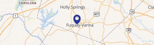 Prime Corner Lot Opportunity