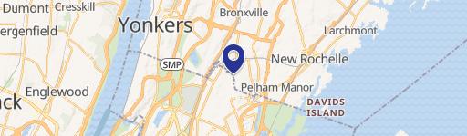 Fully Occupied Multifamily Investment Property