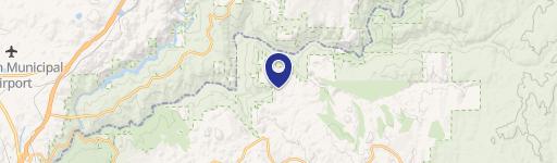 5180 Roquero Cerro Rd