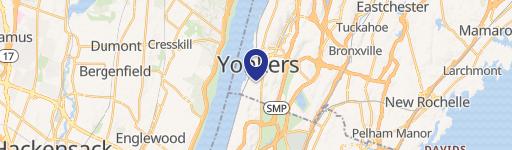 Yonkers Mixed-Use Investment Opportunity
