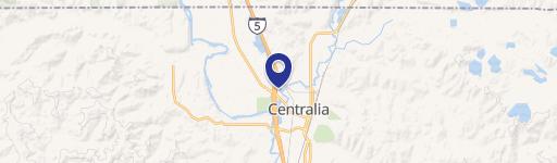 Prime Commercial Land For Sale