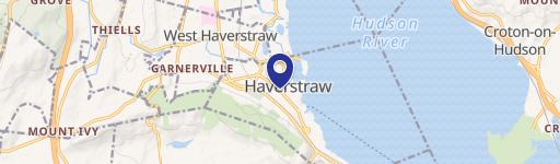 Haverstraw Adaptable Building For Sale