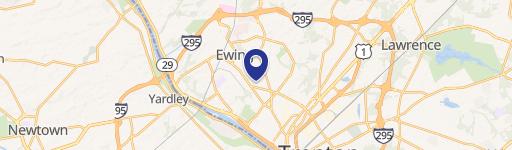 Versatile Commercial Building on 1.64 Acres