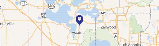 Waterfront Investment Property on Canal