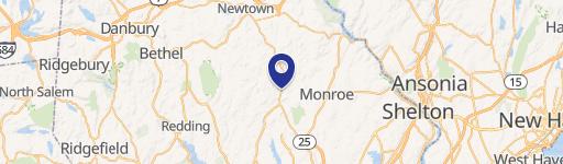 Mixed-Use Building with Retail Space