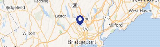 Corner Lot Commercial Property