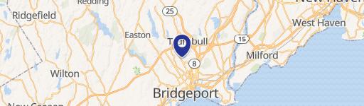 Turnkey Restaurant/Bar in North End