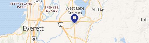 Prime Commercial Land Opportunity