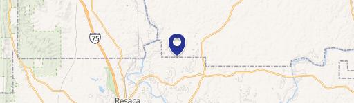 Turn-Key Restaurant Business Opportunity