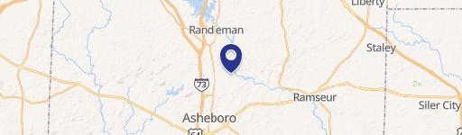 Turnkey 12-Unit Investment Opportunity