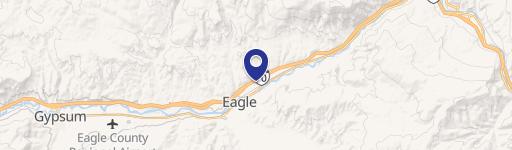 Versatile Eagle Commercial Space