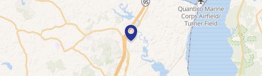 Stafford County Redevelopment Opportunity