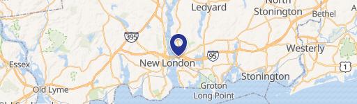 Groton Commercial Buildings For Sale