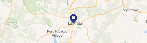 La Plata Office/Retail Condo