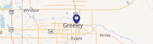 Established Bar with Real Estate