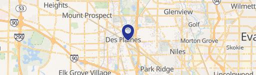 Turnkey Automotive Facility For Sale