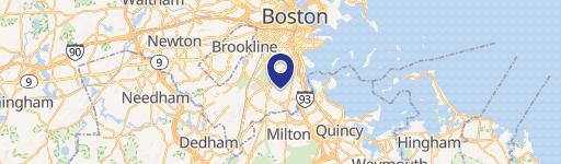 Dorchester Retail Property For Sale