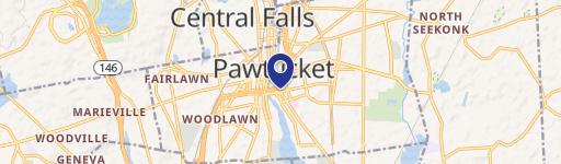 Turnkey Restaurant/Lounge/Hookah Bar Opportunity