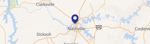 Renovated Religious Facility For Sale